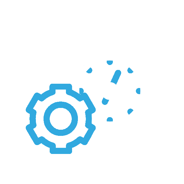 time-management (2).gif