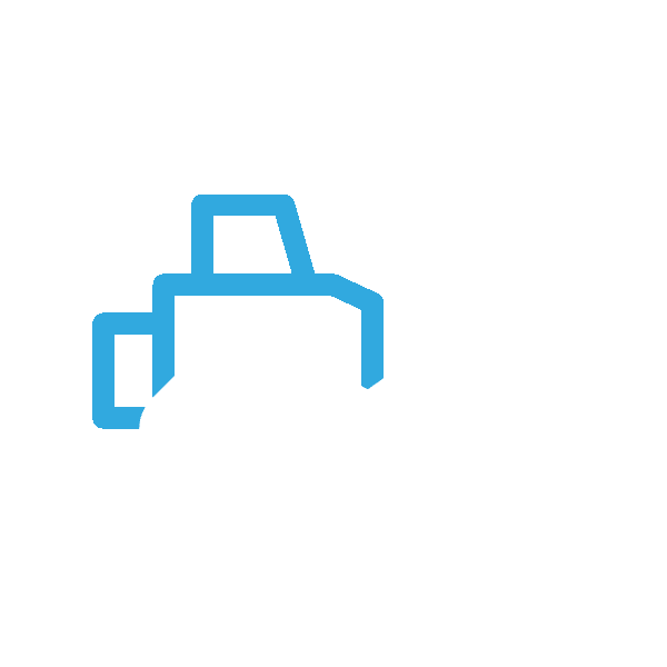 front-loader (1).gif