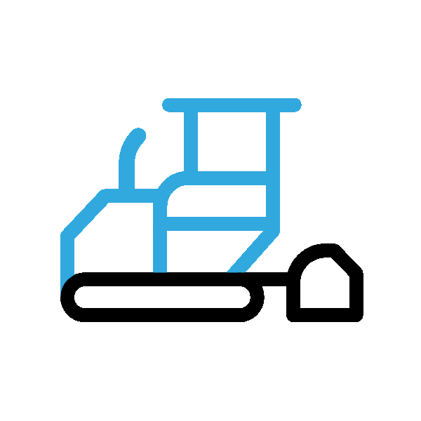 paving-machine (1).gif