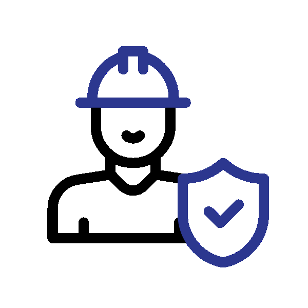 labor-safety (1).gif