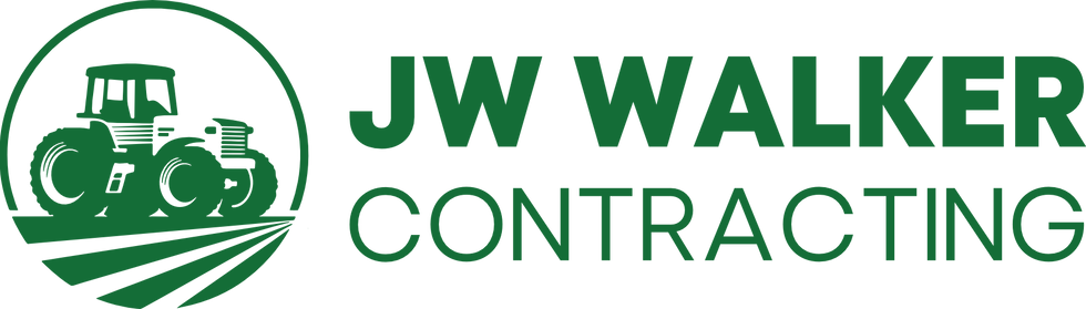 JW WALKER_LOGOCOMBOG.png