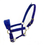 Thumbnail: Horse   Adjustable Durable Horse Halter