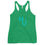 Thumbnail: Women's Racerback Tank