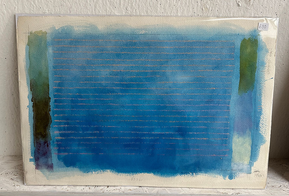 16) £90