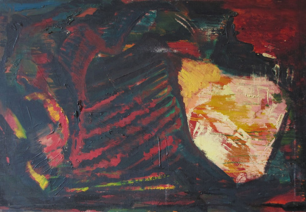 (72) 1958_ WRATH OF HEROD(24x36)o.c_2592_edited.jpg