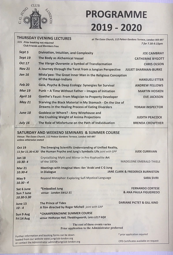 JUNG CLUB LONDON 1.jpg