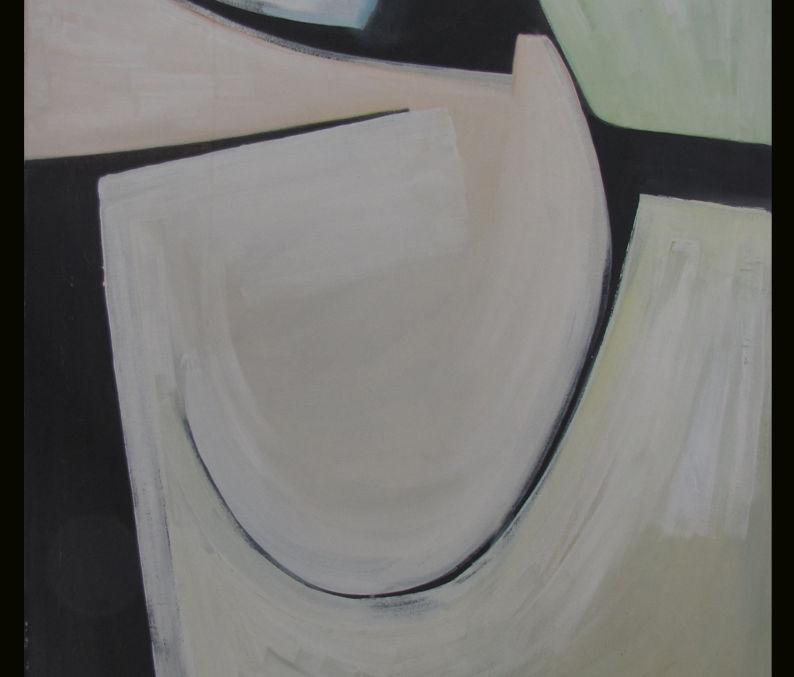 (GREENISH ABSTRACT)(72) (1976).jpg