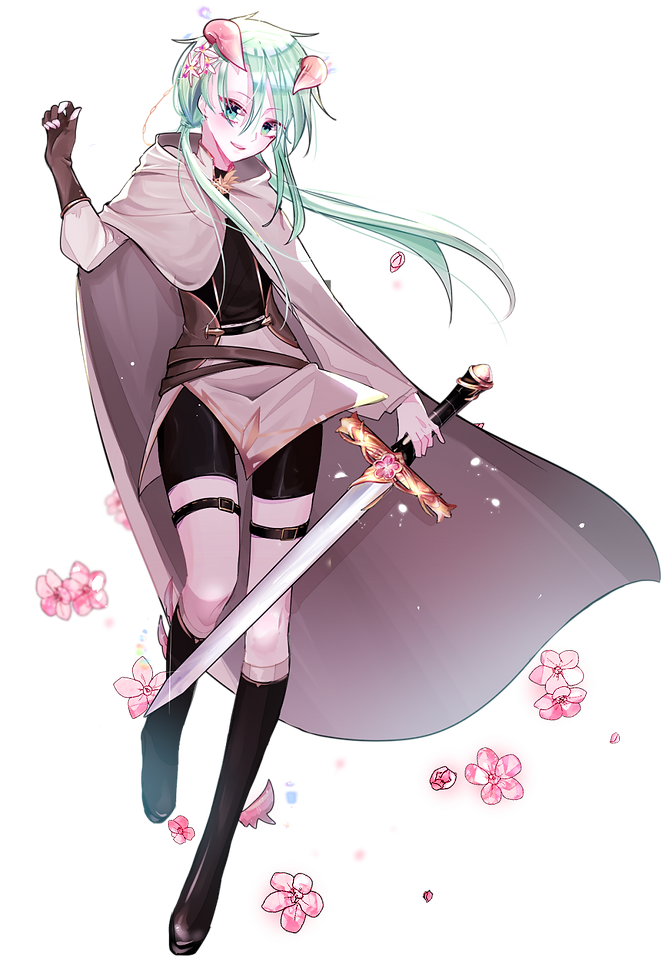 미로_탐사대_전신.png