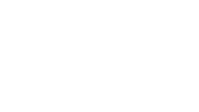 기숙사 주택.png