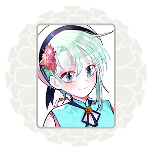 미로.png