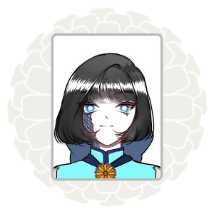 벨리에.png
