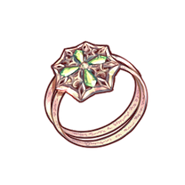 클란시(반지).png