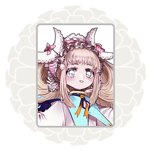 롤랑.png