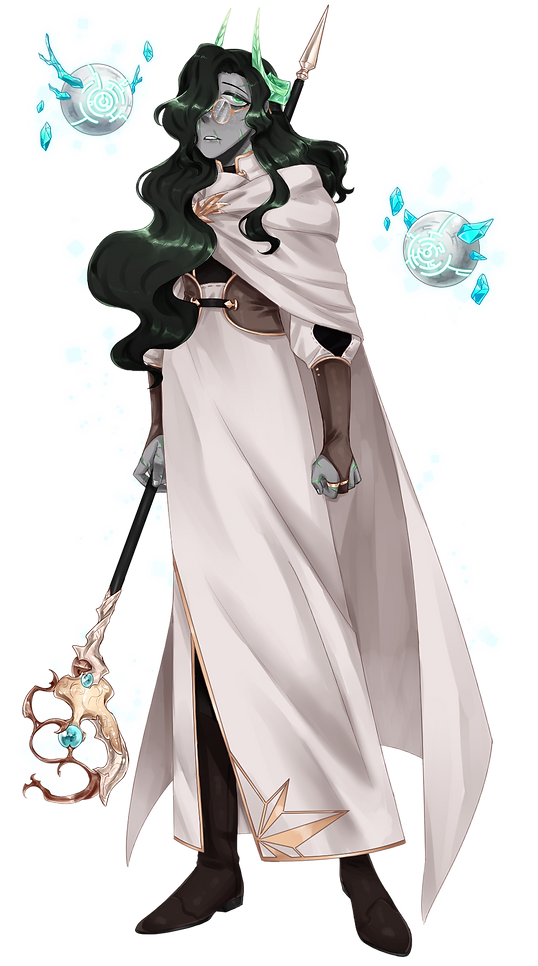 타리크 전신.png