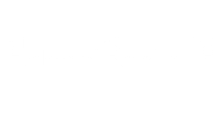 고등 지하.png