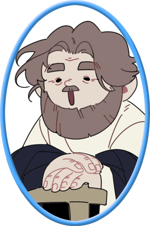 교장선생님.png