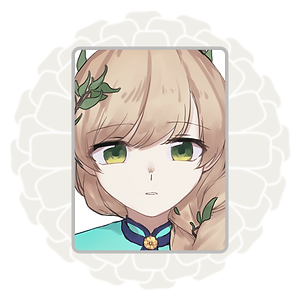 사샤.png