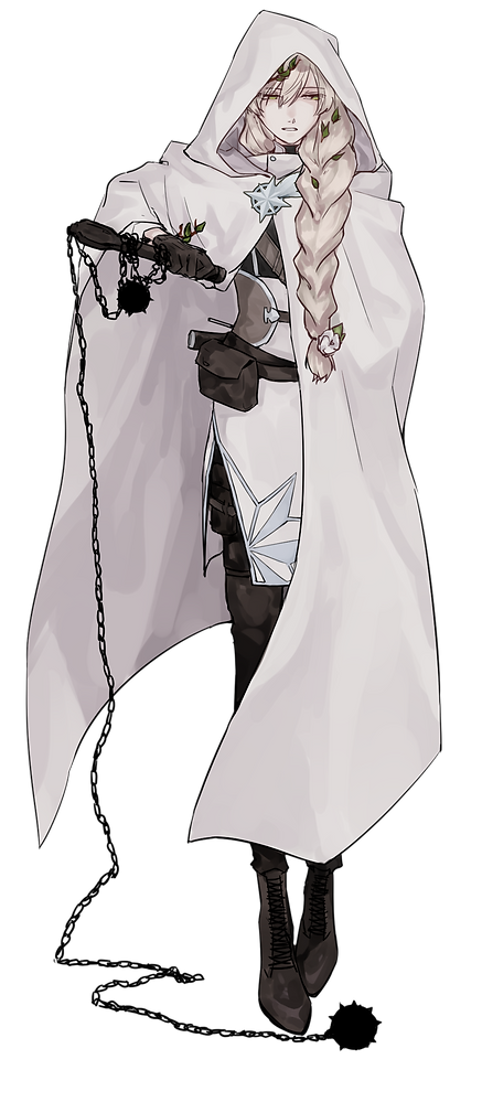 사샤 전신.png