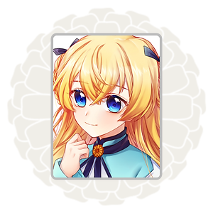아킬라.png