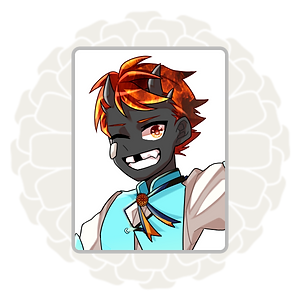탄.png