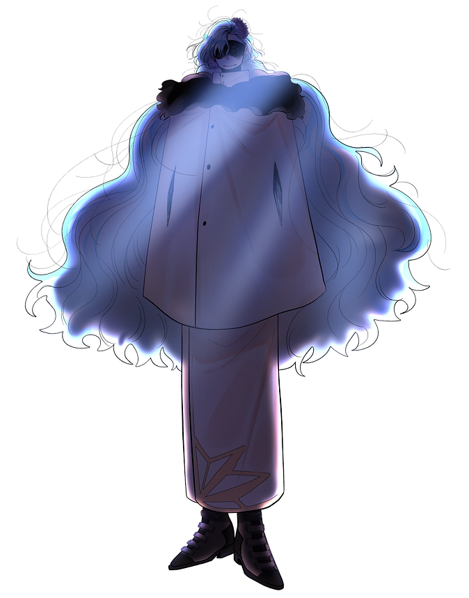바라크 전신.png