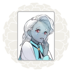 타티야.png
