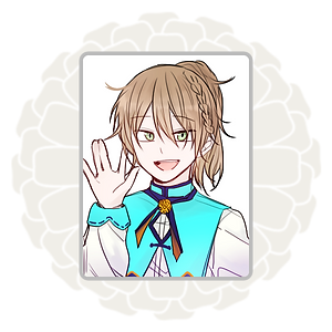헤렌.png