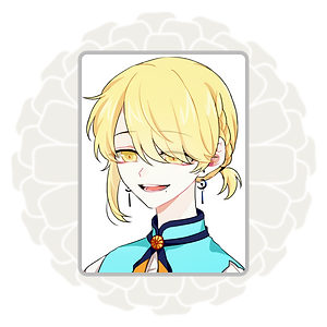 일리안.png