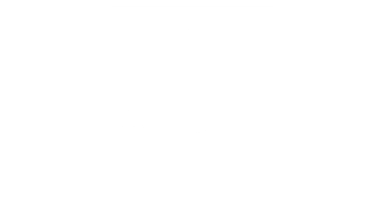 기숙사 지하.png