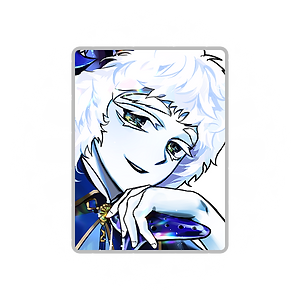 카야.png