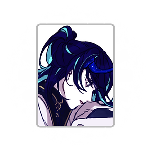 카라.png