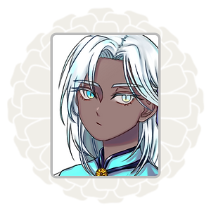 카림.png
