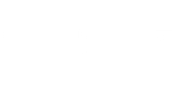 고등 옥상.png