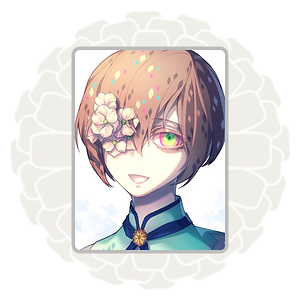 디필레이아.png