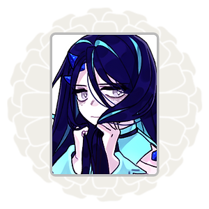 카라.png
