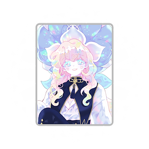 라비나.png