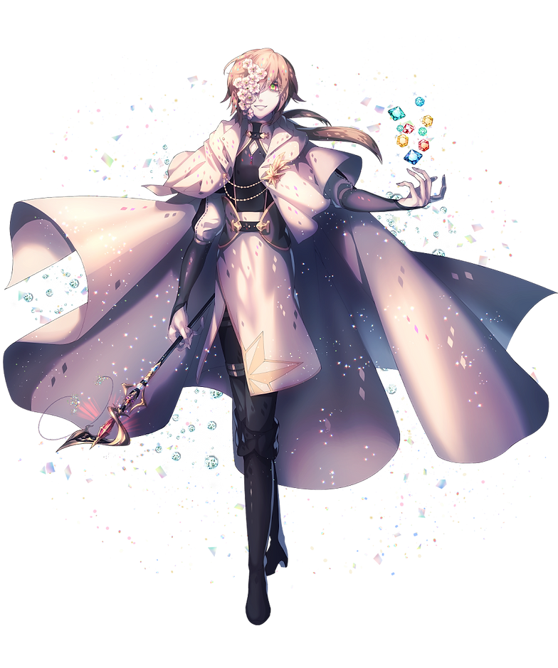 디필레이아 전신.png