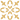 문양1.png