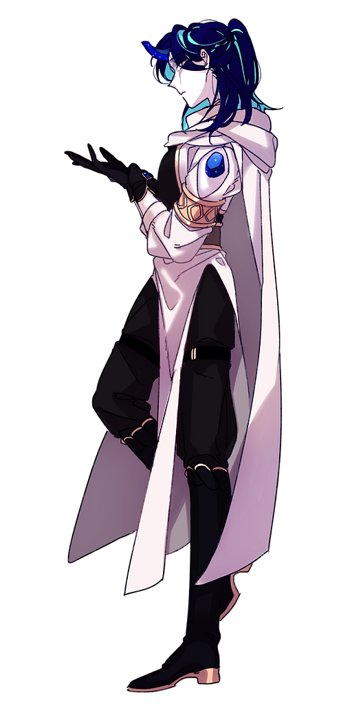 카라 전신.png