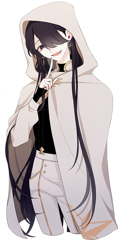 벤 반신.png