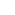 문양1.png