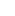 문양1.png
