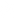문양1.png
