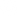 문양1.png