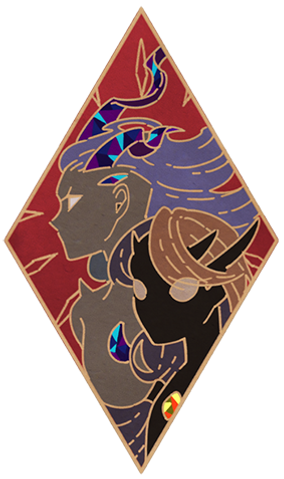 Dona.png