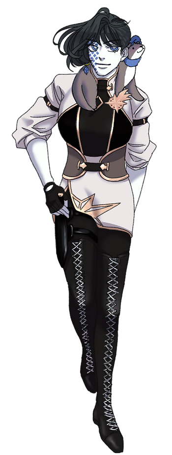 벨리에 전신.png