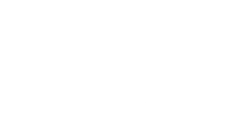 기숙사 2층.png