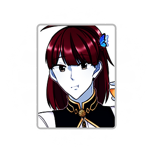 클란시.png