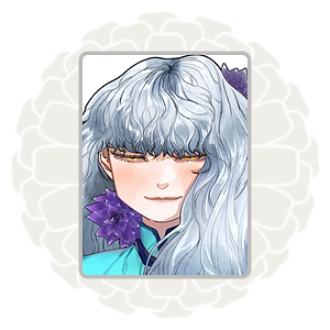 바라크.png