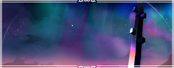 뉴 라프.png